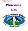 Eureka Visitors Guide Eureka Visitors Guide