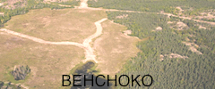 behchoko