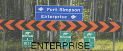 enterprise