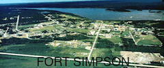 fort simpson