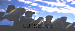 lutselke