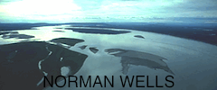 norman wells