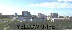 yellowknife