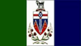 Yukon Flag