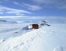 alert landscape