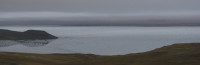 Mould Bay Landscape Mould Bay Landscape