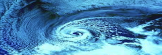 Polar Low Polar Low
