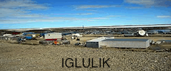 iglulik