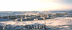 iqaluit