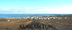 kugluktuk