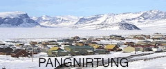 pangnirtung