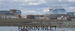 rankin inlet