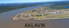 aklavik