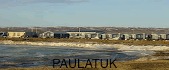 paulatuk