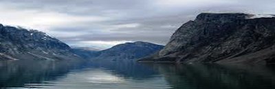 arctic-fiord-baffin-island