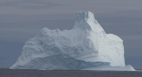 iceberg1