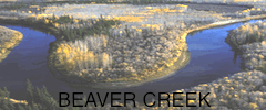 beaver creek