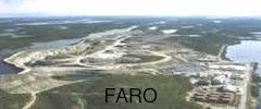 faro