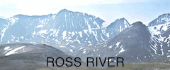 ross river