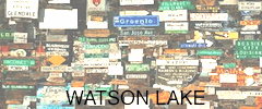 watsonlake